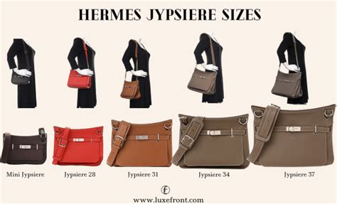 hermes jypsiere price in paris|hermes jypsiere 28 price.